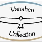 VanaheoCollection