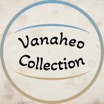 VanaheoCollection