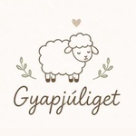 Gyapjuliget
