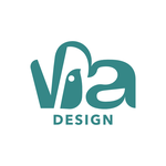 ViaDesign