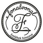 FonalVonalHimzes