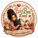 BarBeeLand