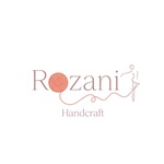 RozaniHandcraft