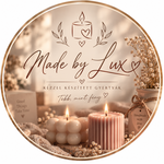 MadebyLux
