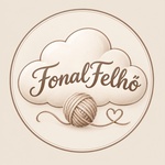 FonalFelho