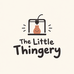 TheLittleThingery