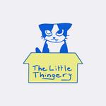 TheLittleThingery