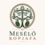 MeseloKopjafa