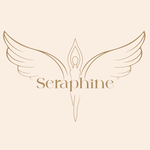 Seraphine