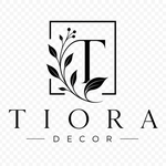 Tiora