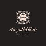 AngyalMuhelyTextil