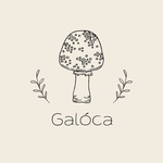 GalocaMuhely