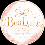 BeaLume