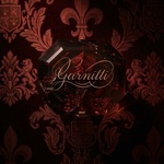 Garnitti