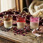 Mycandle
