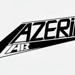 LazericLab