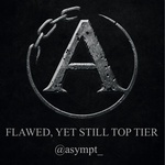 Asymptomatic