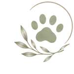 PawByPaw