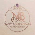NABjewelry