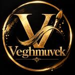 VeghART