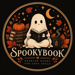 SpookyBook