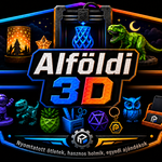 Alfoldi3D