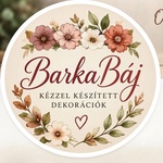 Barkabaj