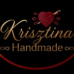 KrisztinaHandmade