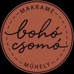 BohoCsomo