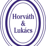 KreativKepkeretlabor
