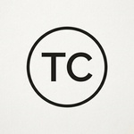 TothCrafts