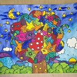MeseDesign