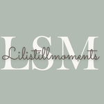 LiliStillMoment