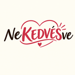 NekedVesve