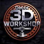 Decor3D