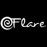 Flare