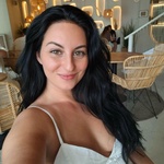 BekeDiana