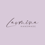LavminaHandmade