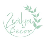 zsalyadecor