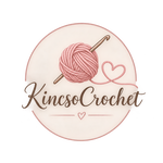 KincsoCrochet