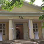 LiviaVilla