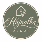 HajnalkaDekor