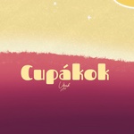 CupakokxUbarkArt