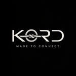 KORD