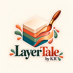 LayerTale