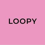 Loopy