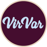 VirVar