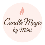 candlemagicbymoni
