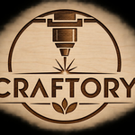 ABCraftory