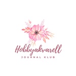 Hobbyakvarell